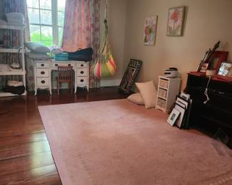 att.3C 3Vc5ETepT3Svd2oEtaCQnM4micHDic89IYmUOiY