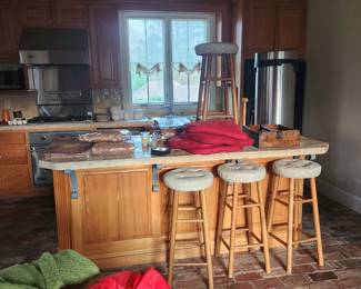 att.YC cC5Ypl6um3UuOszu4iMNMPdzrQs1Oqub44A1K8qU