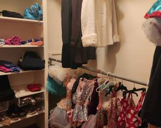 att.tAFH8MCWvBHboR 2uqjmYA96geutChPhnZVVQ8lONYY