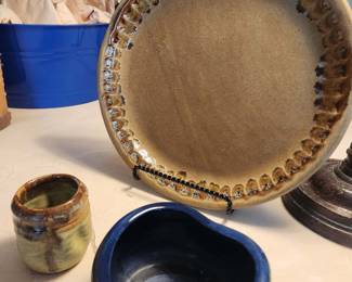 att.Itho7XX2 E qf4fgqDn2MSs2KVyX0qW92Cf1ipzETqo