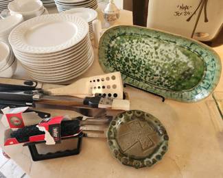 att.4Kc 9pTqRktkUhYXZd 1RBdy6afjiDiMN1amfxTE6kE