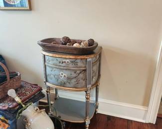 att.hANW s4VA1uOrMcvV148WwiMGh17KAOSPAeKfXI5Co