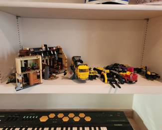 att.FSh4O5dS8d j5M7BFAH48laDxbFWy39KufcJKkGF67g