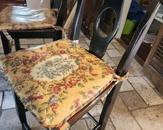 att.qDlRHCAa rJW01od60lQHIJBtCL2ZBa0PRuKtHxs