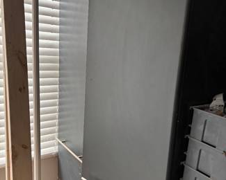 Ulti MATE GARAGE STORAGE CABINET BY MULTI MATE