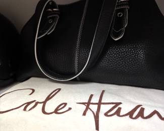PURSE BY COLE HAAN