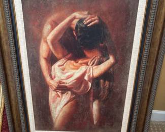 TOMASZ, RUT  ARTIST.    TENTATIS