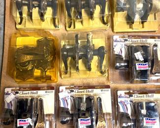 Amerock Product in original packing 