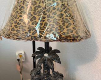 cute table lamp