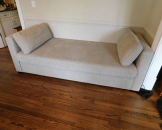 ADAC SOFA DAY BED SLEEPER