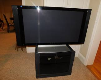 PIONEER PLASMA DISPLAY SYSTEM