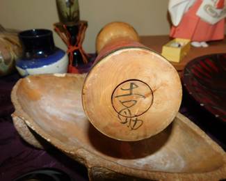 SIGNATURE AGATSUMA KICHISUKE