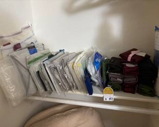 Foldable Shopping Bags & Totes