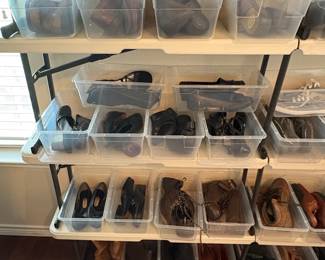 Assorted Women's Boots (Bearpaw, UGG, Koolaburra by UGG, Lamo, Emu Australia)