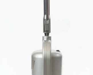 Euro-Pro X 900W Upright Vacuum Cleaner