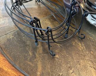 Temptations Old World "Old World" 1.5 QT Oval Baker Set