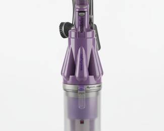 Dyson DC25 Animal Upright Vacuum Cleaner
