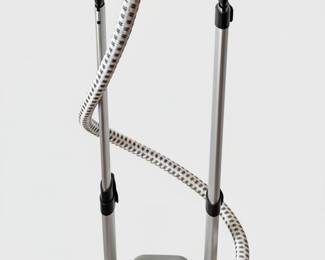 Rowenta Precision Valet 1550W Garment Steamer