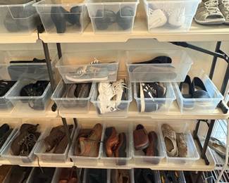 Assorted Women's Boots (Bearpaw, UGG, Koolaburra by UGG, Lamo, Emu Australia)