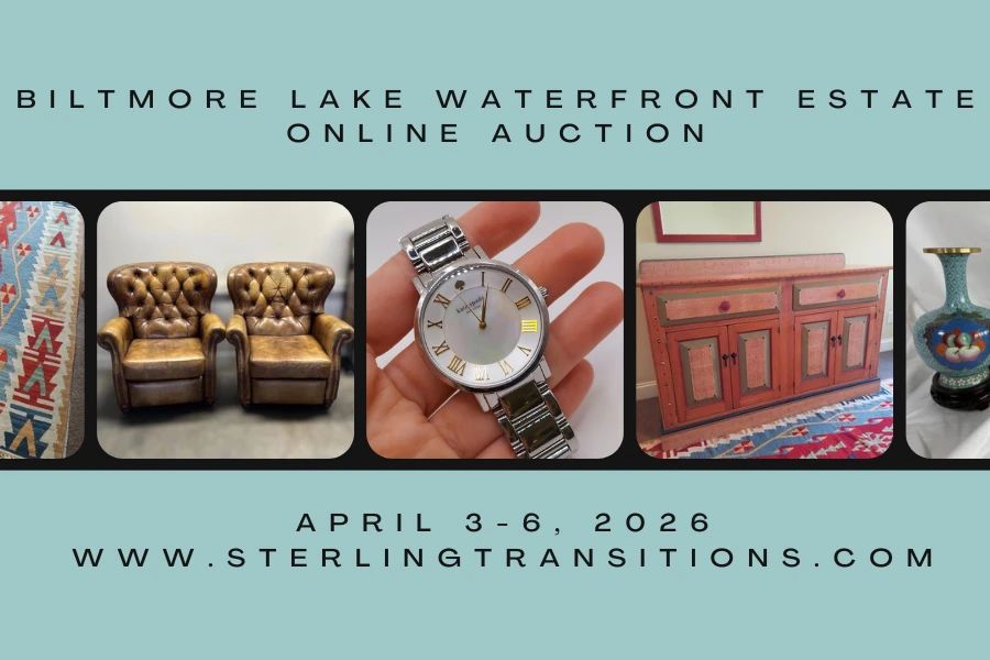 Copy of Black Beige Minimalist Neutral Lifestyle Collage Inspo Facebook Cover 3 x 2 in