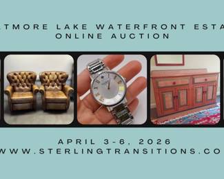 Copy of Black Beige Minimalist Neutral Lifestyle Collage Inspo Facebook Cover 3 x 2 in