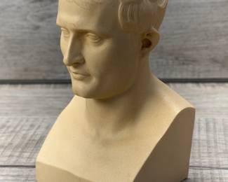 LOUVRE MUSEUM FRANCE CASTING WORKSHOP STATUE