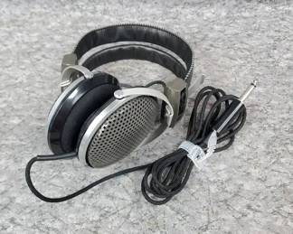 DW414 Kenwood HS5 Headphones