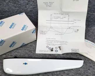 DW423 RAMI AV569 Aircraft Marker Beacon