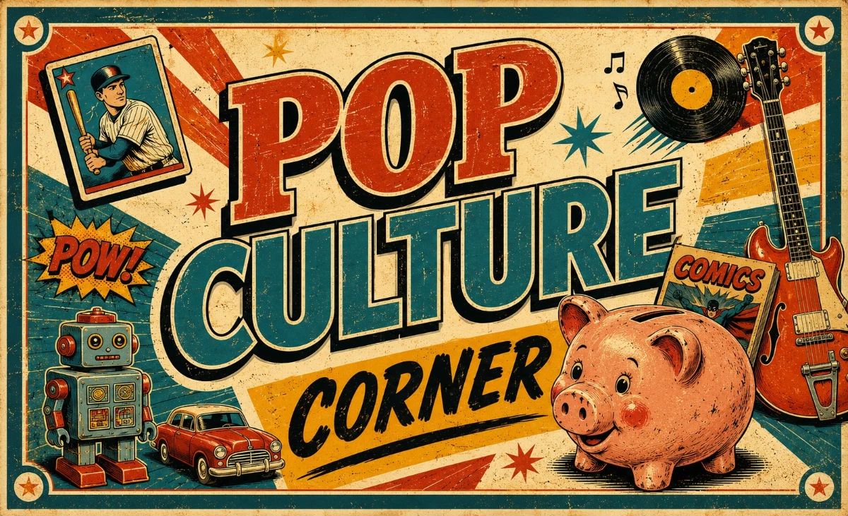 Pop Culture Corner JPG