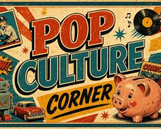 Pop Culture Corner JPG