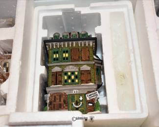 0390Basement