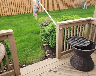 1390Back Yard