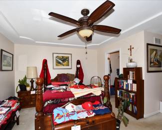 0909Bedroom A