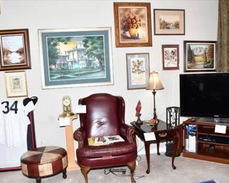 0027Living Room