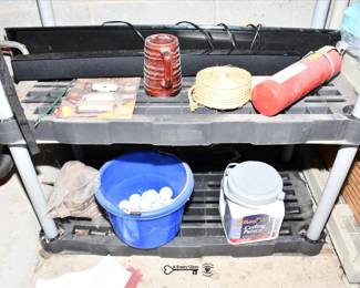 1286Garage