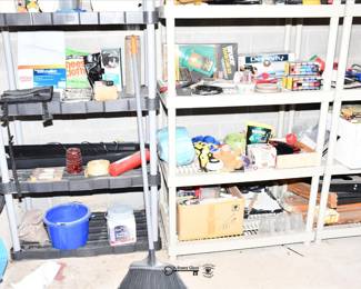 1279Garage