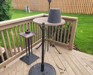1387Back Yard