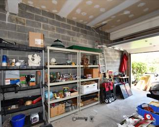 1267Garage