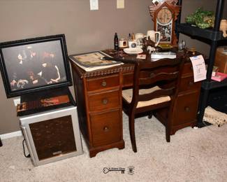 0253Basement