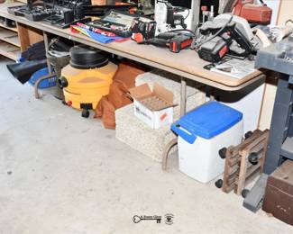1339Garage