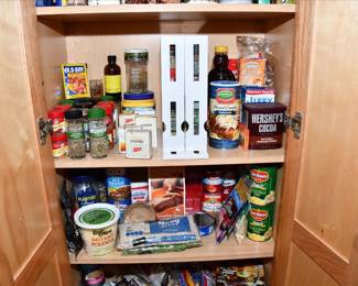 0639Kitchen