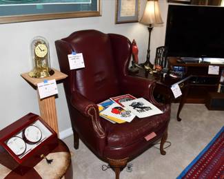 0035Living Room