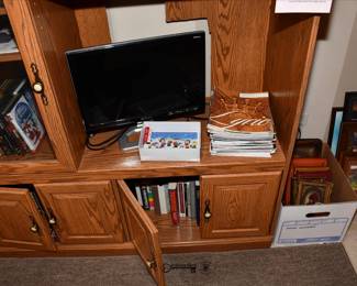 1163Bedroom B