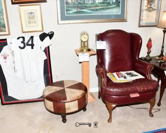 0048Living Room