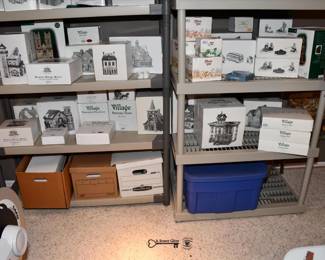 0320Basement