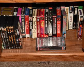 1228Bedroom B