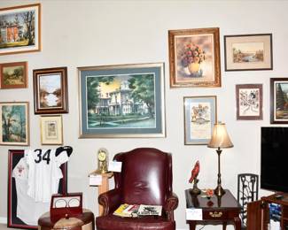 0028Living Room