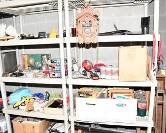 1277Garage