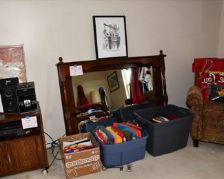 0915Bedroom A