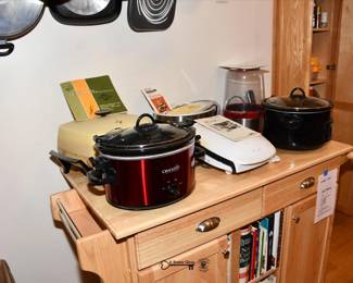 0619Kitchen